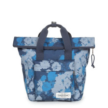 Eastpak - SHOPP'R PACK 17L